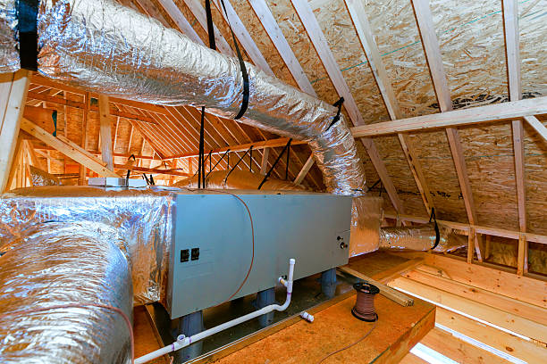 Top rated local Hvac Installation specialists in Newburgh, IN